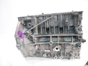 MTD-477319-8