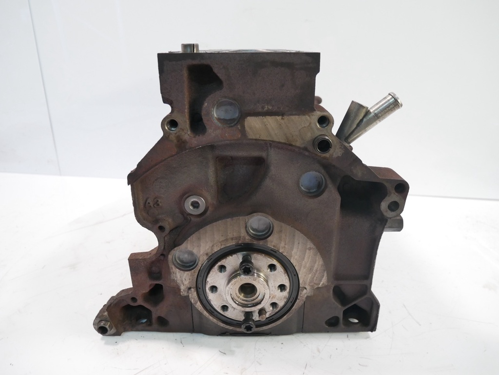 MTD-478210-1
