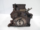 MTD-478210-1