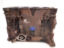 MTD-478210-4
