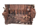 MTD-478210-5
