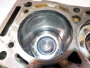 MTD-478210-6