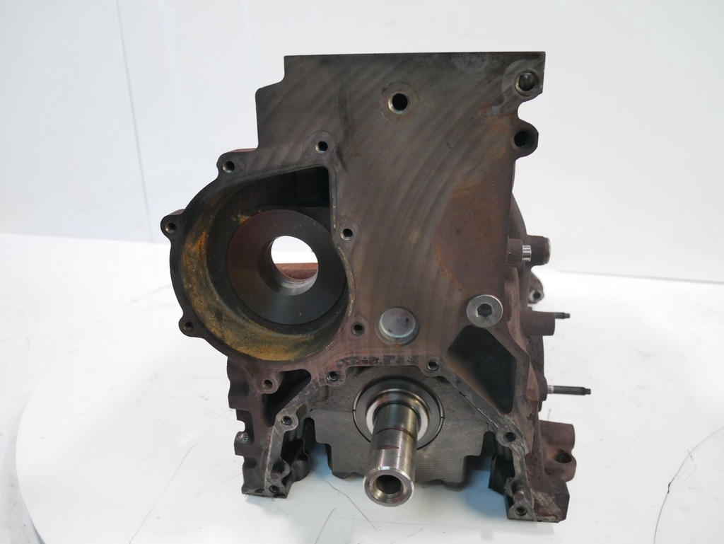 MTD-478210-7