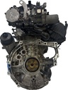 MTD-478768-1