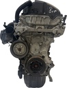 MTD-478768-2