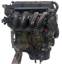 MTD-478768-3