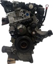 MTD-481144-1