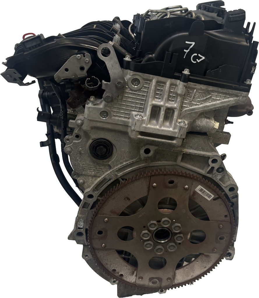 MTD-481144-2