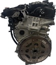 MTD-481144-2