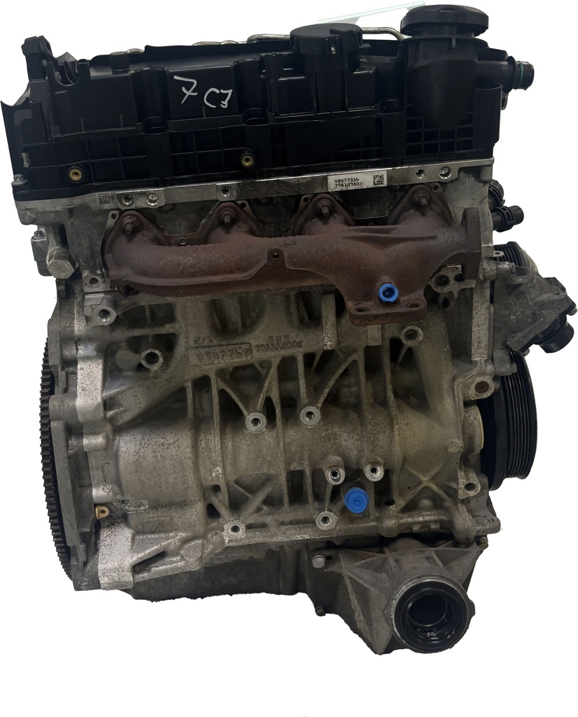 MTD-481144-3