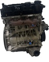 MTD-481144-3