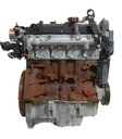 MTD-483401-1