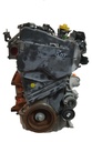 MTD-483401-2