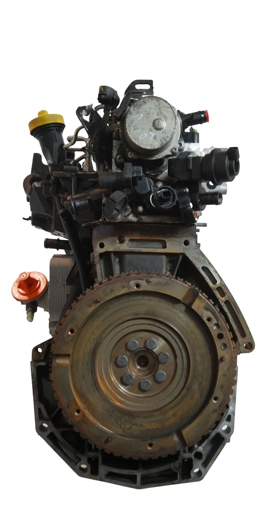 MTD-483401-3