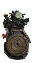MTD-483401-3