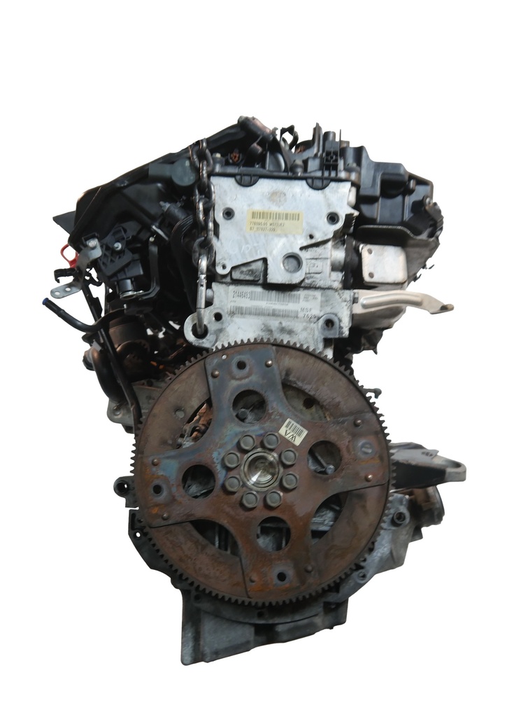 MTD-483506-1