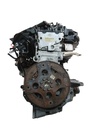 MTD-483506-1