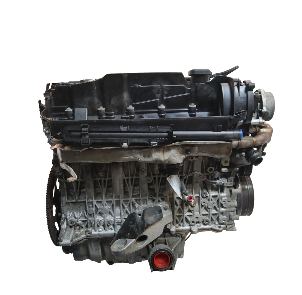 MTD-483506-2