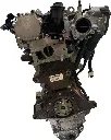 2025-05-19-68df65d3-0a8b-44ff-918d-25df33c2757b.webp