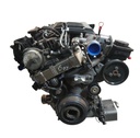 MTD-483506-3