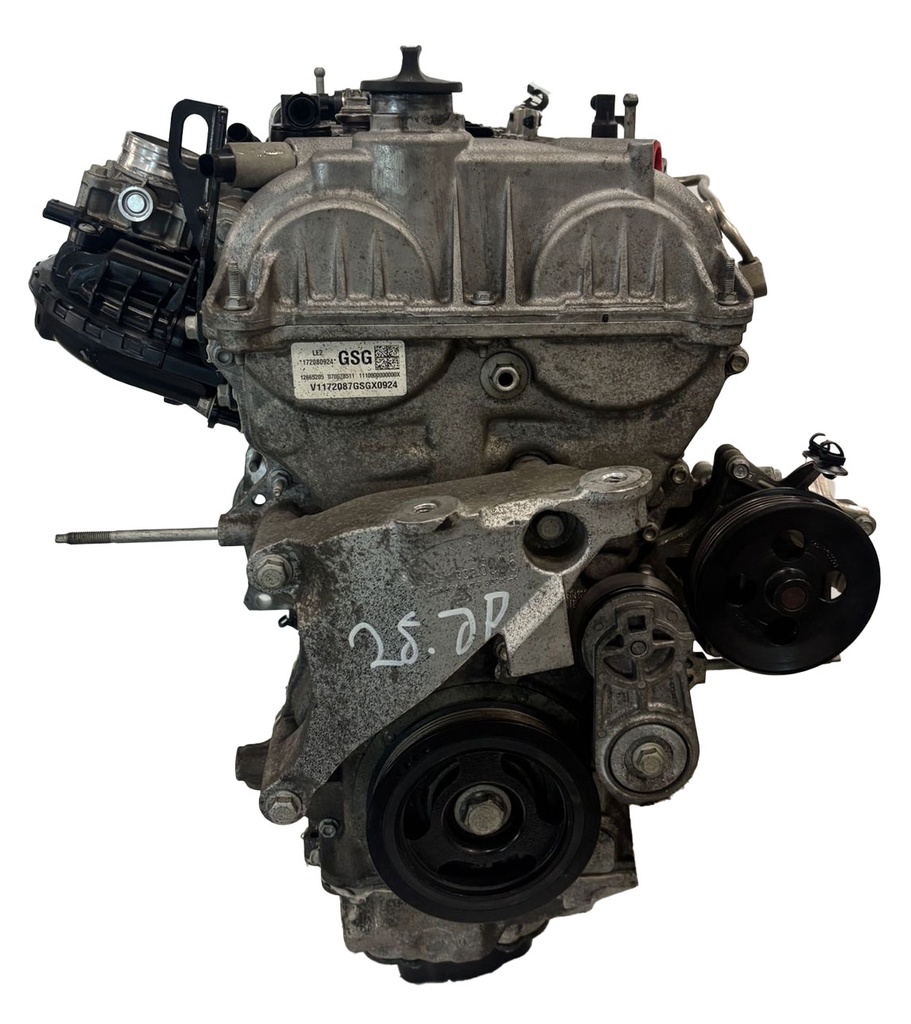 MTD-483748-1