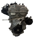 MTD-483748-1