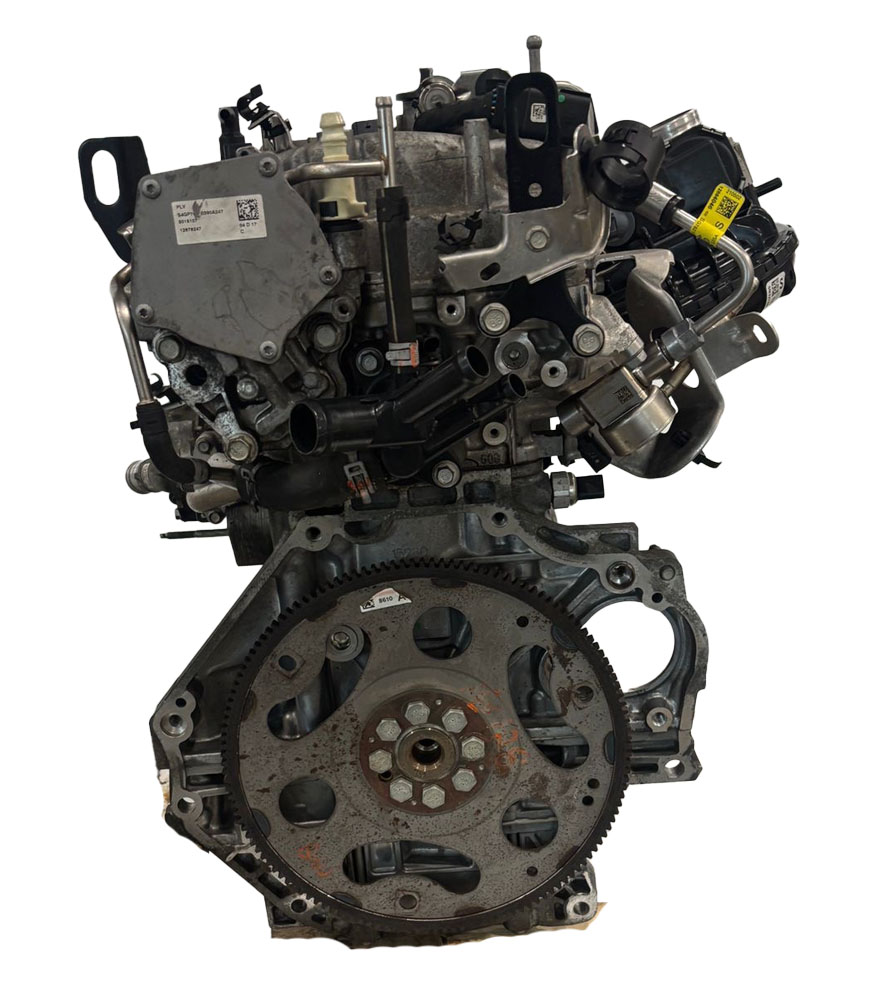 MTD-483748-2