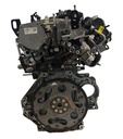 MTD-483748-2