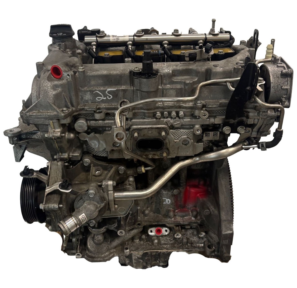 MTD-483748-3