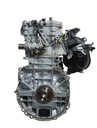 MTD-484432-1
