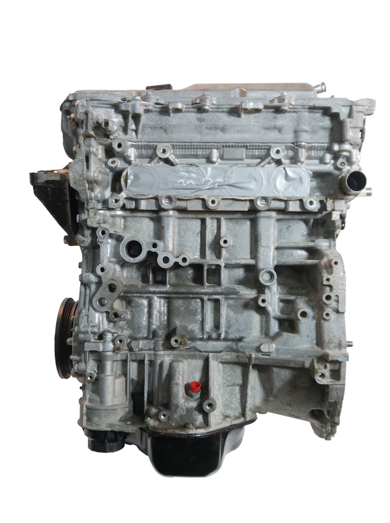 MTD-484432-2
