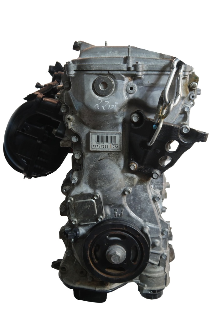 MTD-484432-3