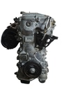 MTD-484432-3