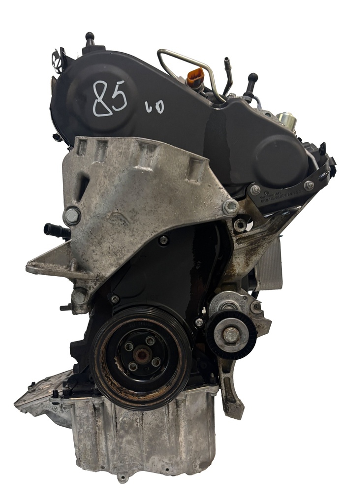 MTD-484457-1