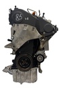 MTD-484457-1