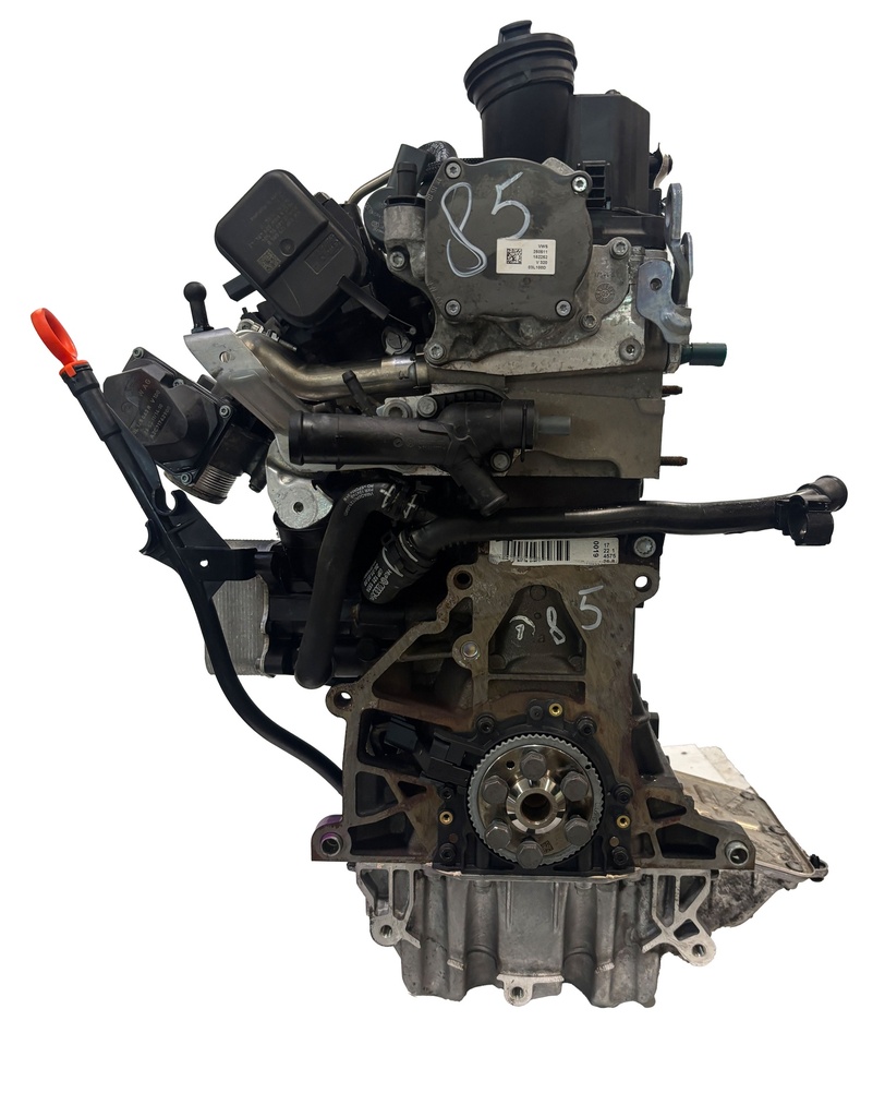 MTD-484457-2