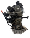 MTD-484457-2