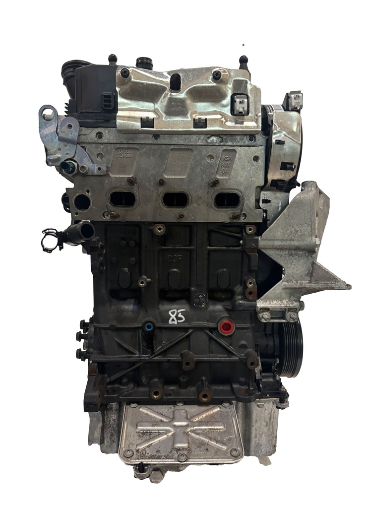 MTD-484457-3