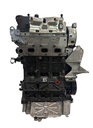 MTD-484457-3
