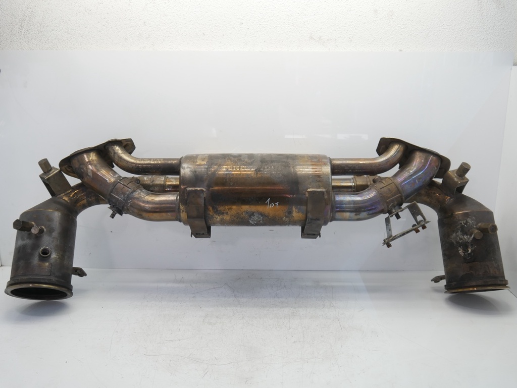 MTD-485231-4