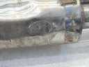 MTD-485231-5