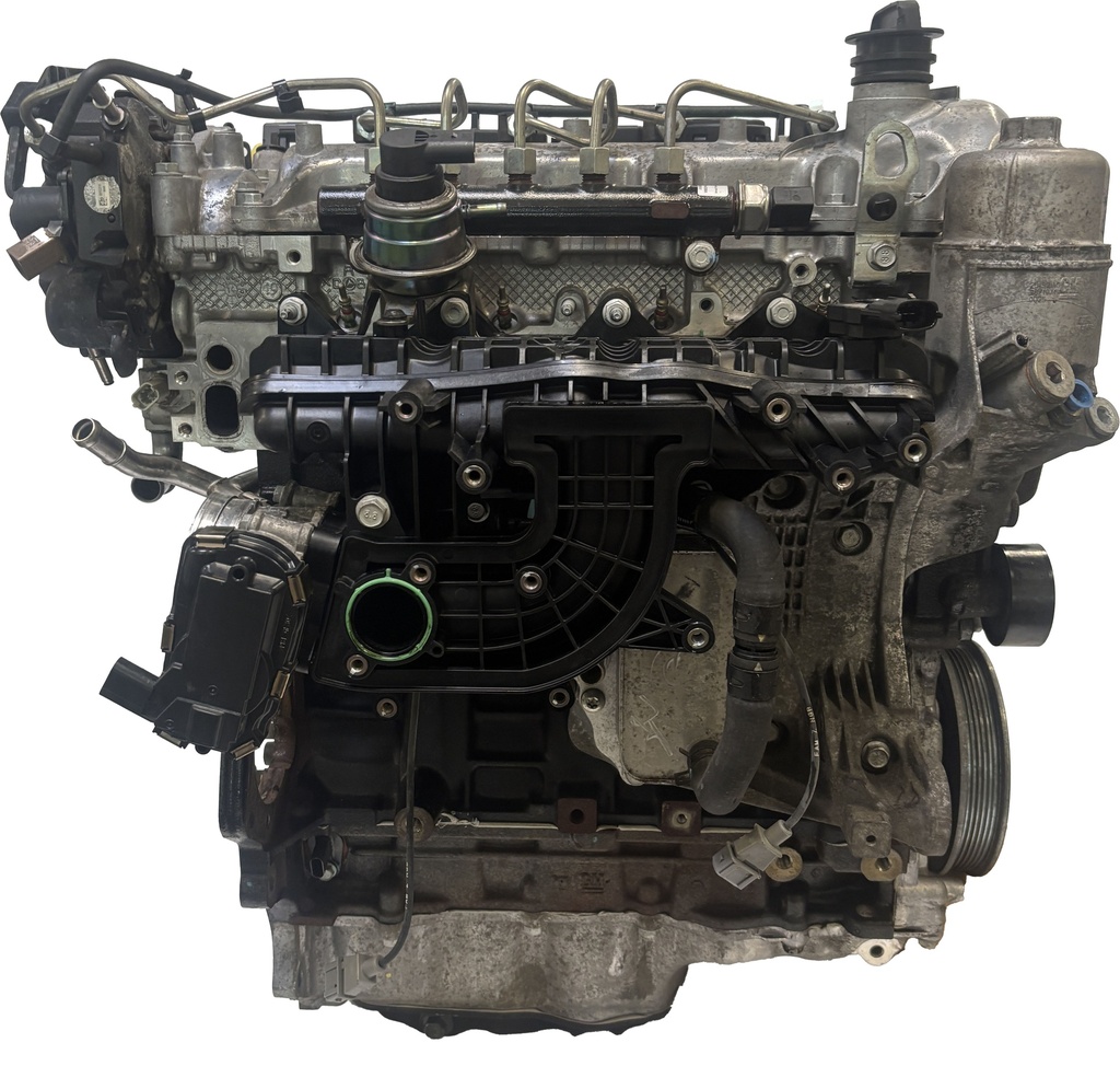 MTD-485309-1