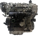 MTD-485309-1