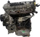 MTD-485309-2