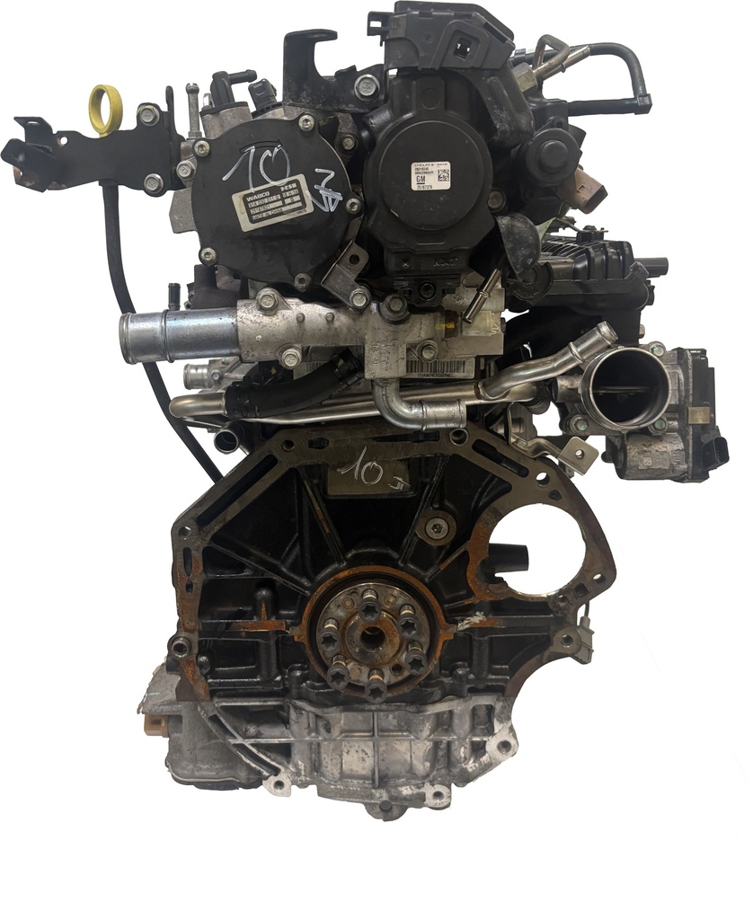 MTD-485309-3