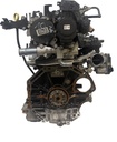 MTD-485309-3