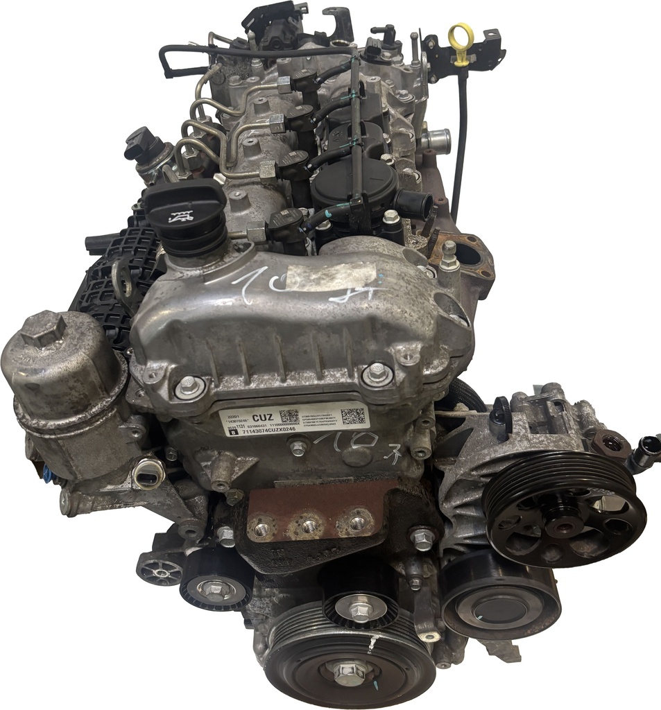 MTD-485309-4