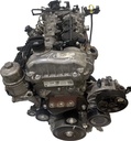 MTD-485309-4