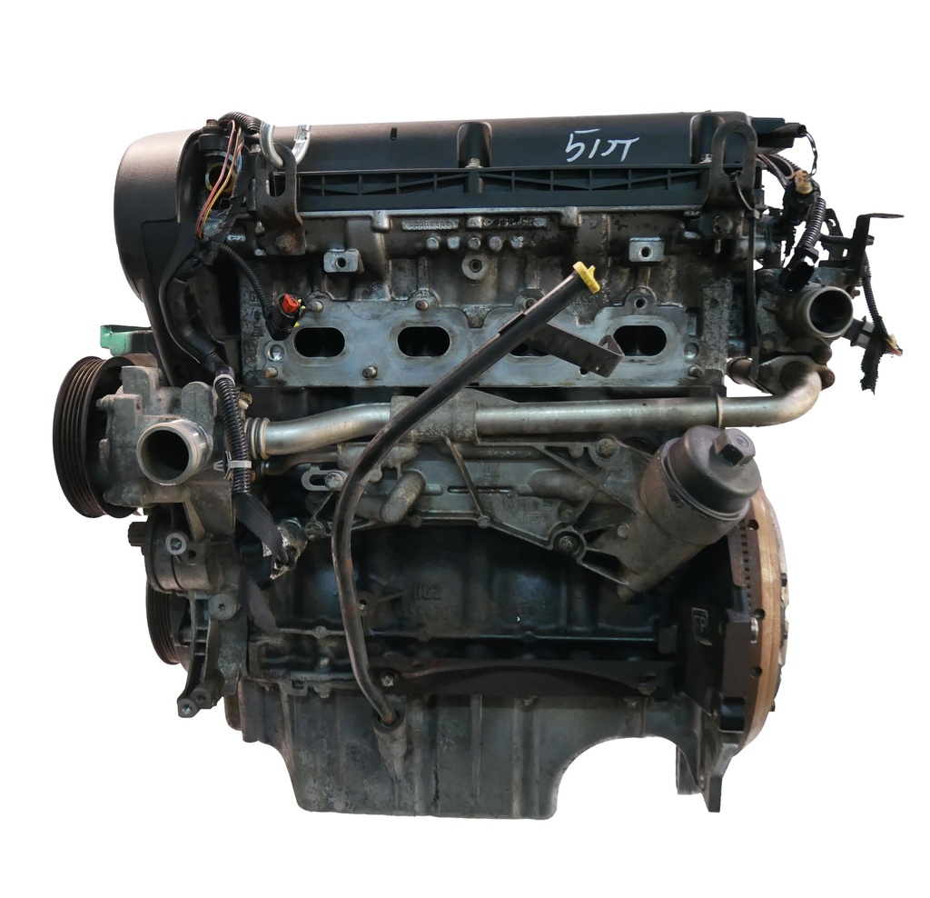 MTD-455695-1