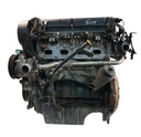 MTD-455695-1